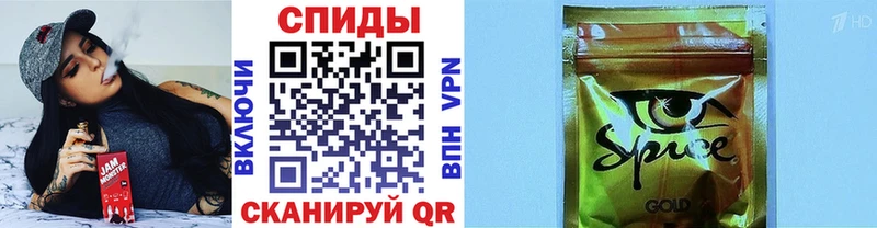 БУТИРАТ 99%  Рудня 