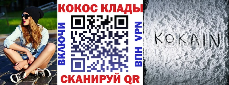 дарнет шоп  Рудня  КОКАИН FishScale 